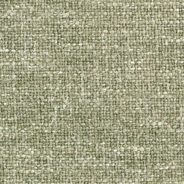 Tissu Solenza