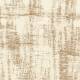 Tissu Chemin Secret