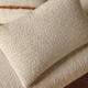 Tissu Pont Des Prodiges