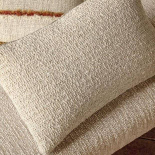 Tissu Pont Des Prodiges