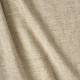 Tissu Camerelle
