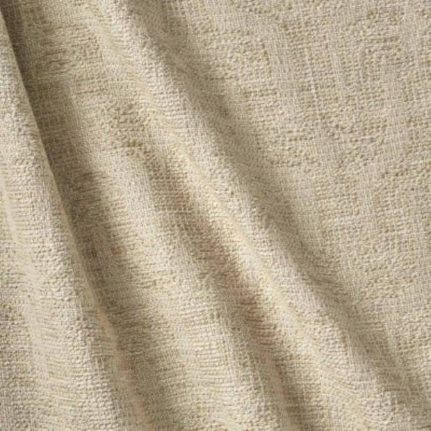 Tissu Camerelle