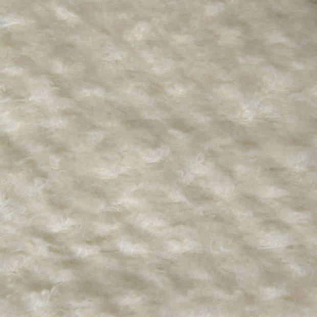 Tissu Lysis