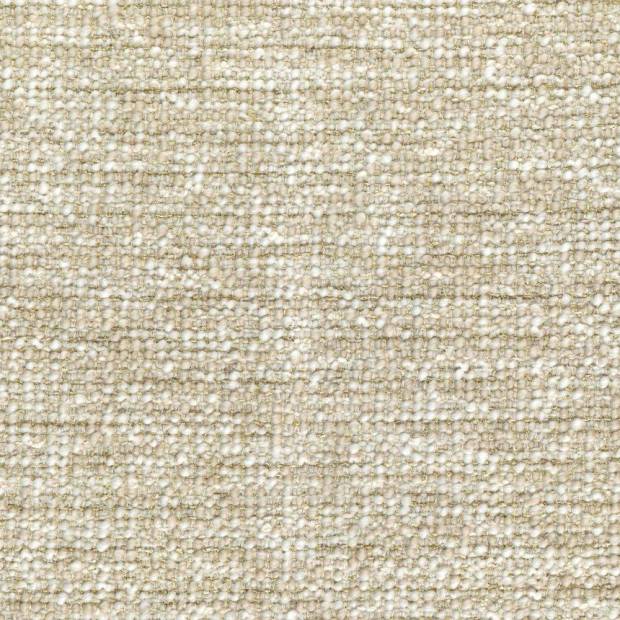 Tissu Île Des Sirènes