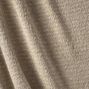 Tissu Île Des Sirènes