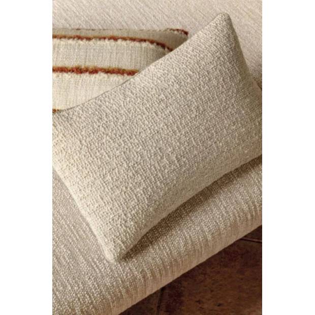 Tissu Île Des Sirènes