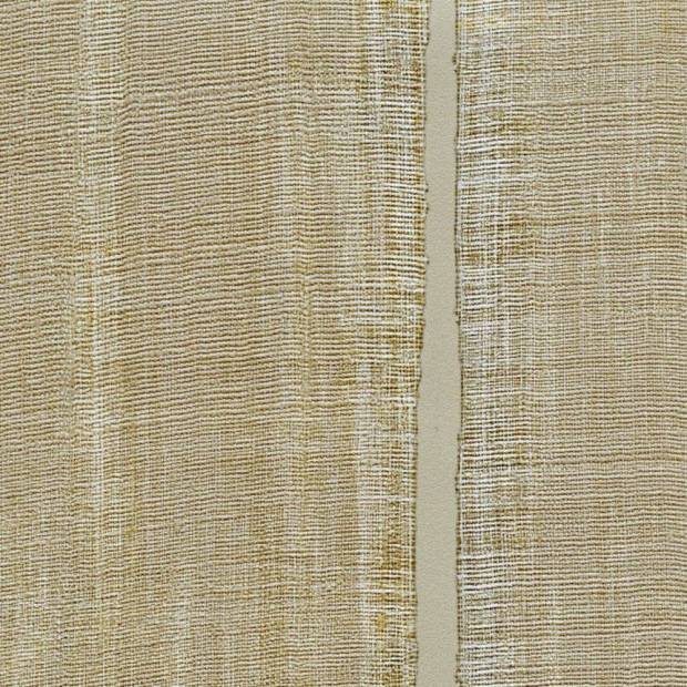 Papier Peint Sari