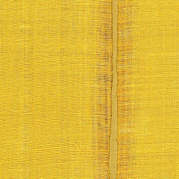 Papier Peint Sari