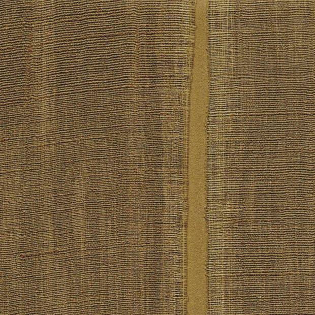 Papier Peint Sari
