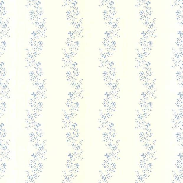 Papier Peint Airy Fairy