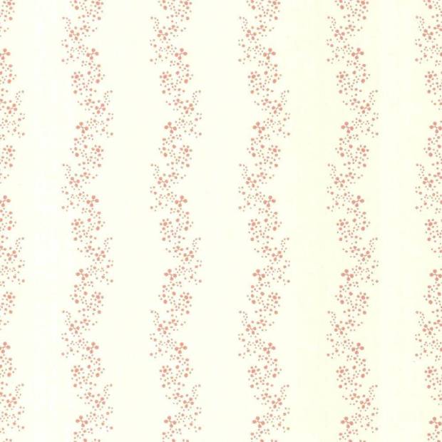 Papier Peint Airy Fairy