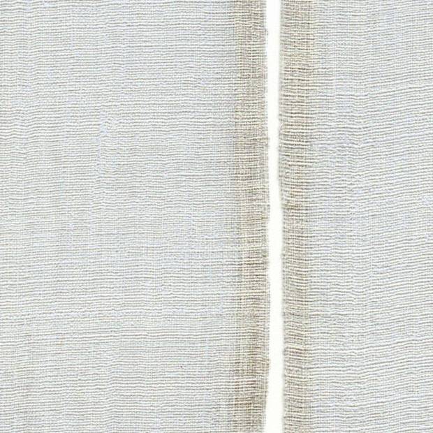 Papier Peint Sari