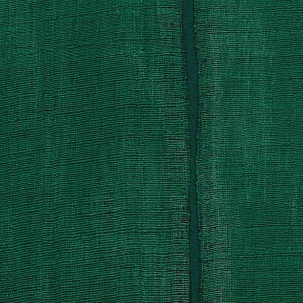 Papier Peint Sari
