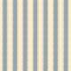 Papier Peint Jagged Stripe