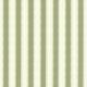 Papier Peint Jagged Stripe