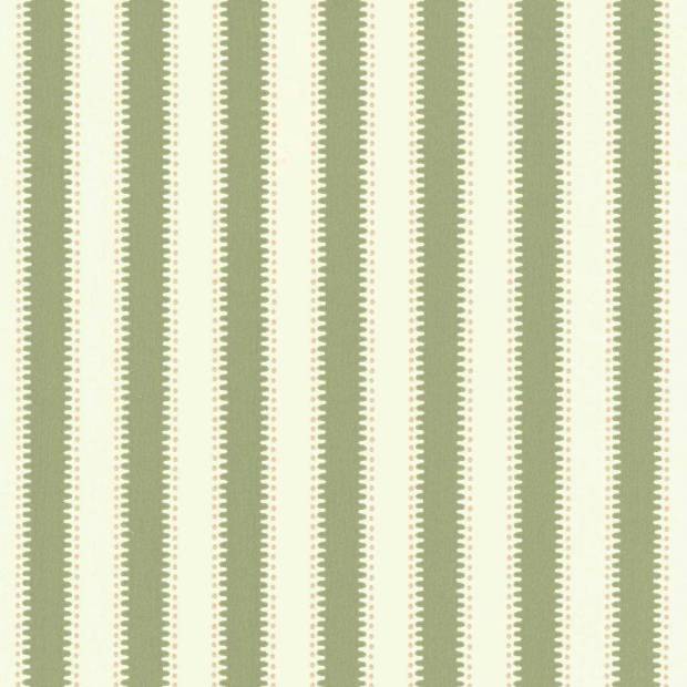 Papier Peint Jagged Stripe