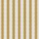 Papier Peint Jagged Stripe