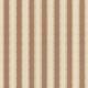 Papier Peint Jagged Stripe