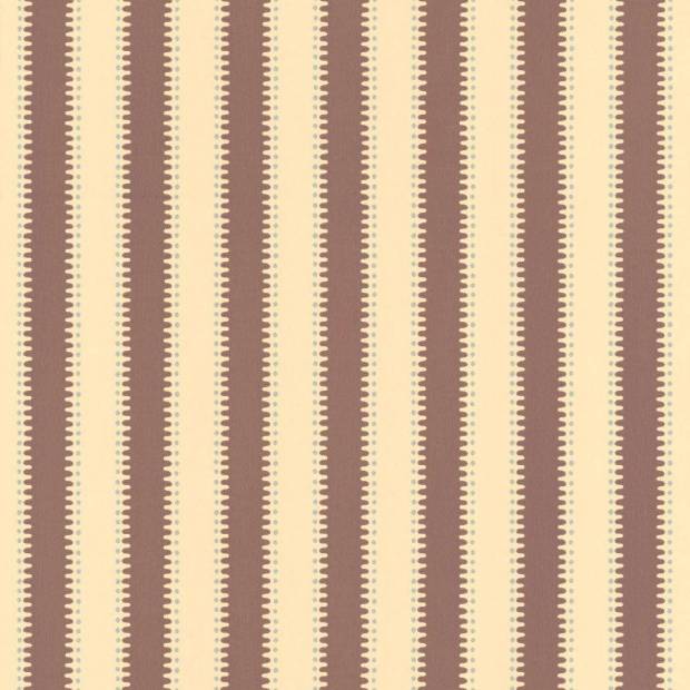 Papier Peint Jagged Stripe