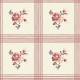 Papier Peint Rose