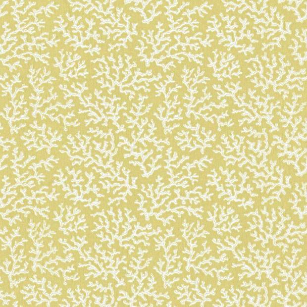 Papier Peint Corail