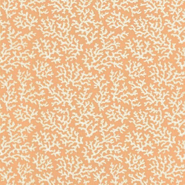 Papier Peint Corail
