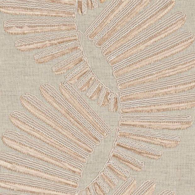 Tissu Echos D'Anacapri