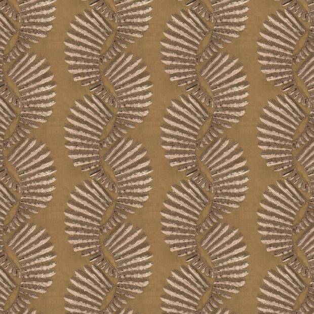 Tissu Echos D'Anacapri