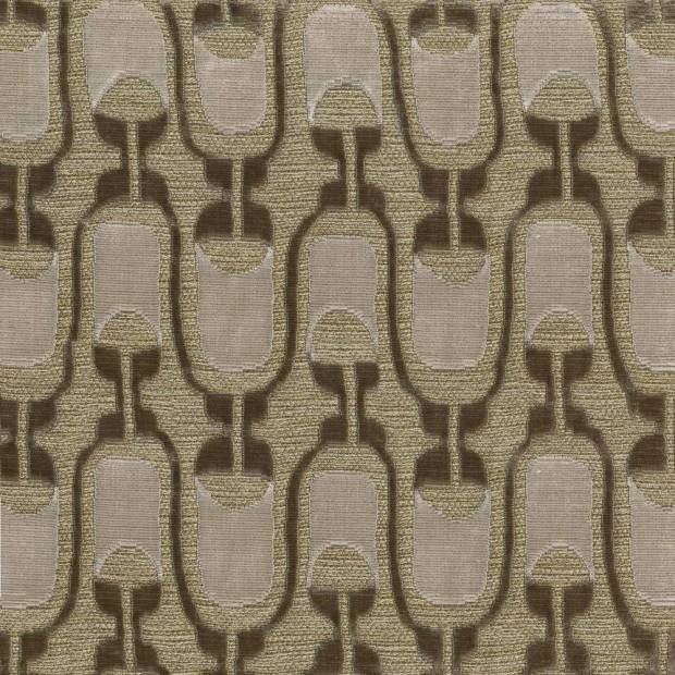 Tissu Damecuta