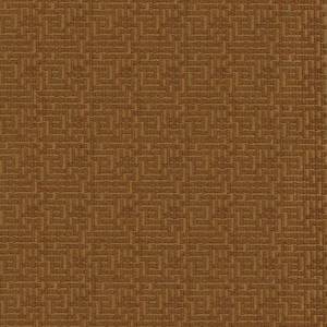 Tissu Altezza