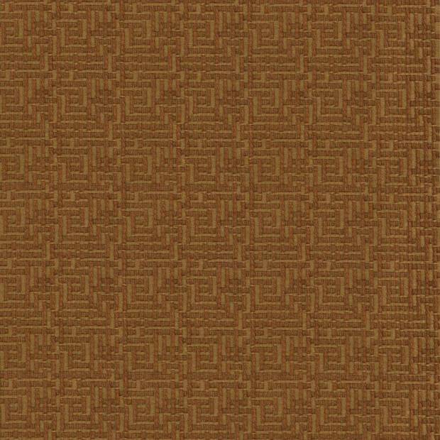 Tissu Altezza