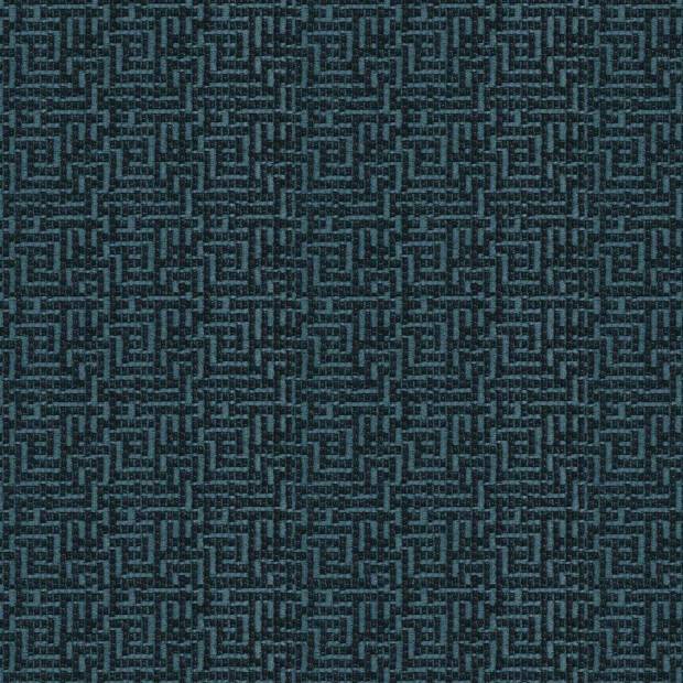 Tissu Altezza