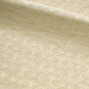 Tissu Splendezza