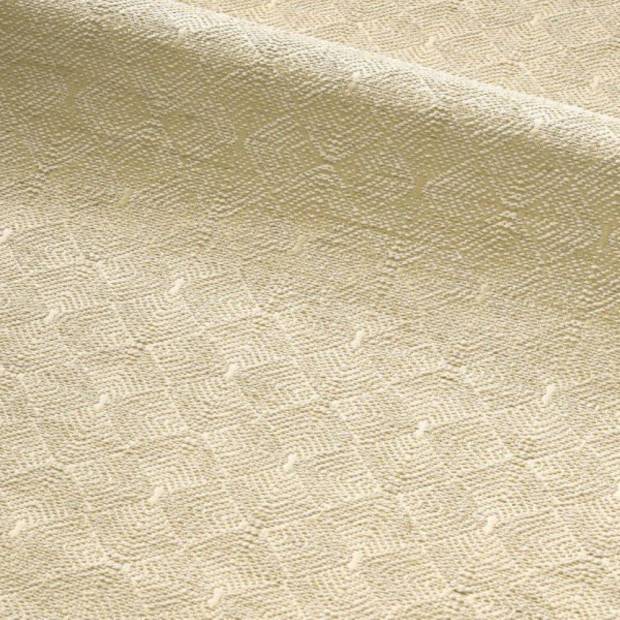 Tissu Splendezza