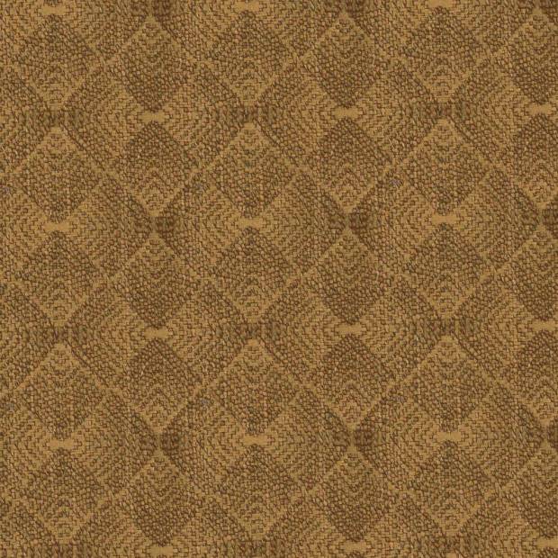 Tissu Splendezza