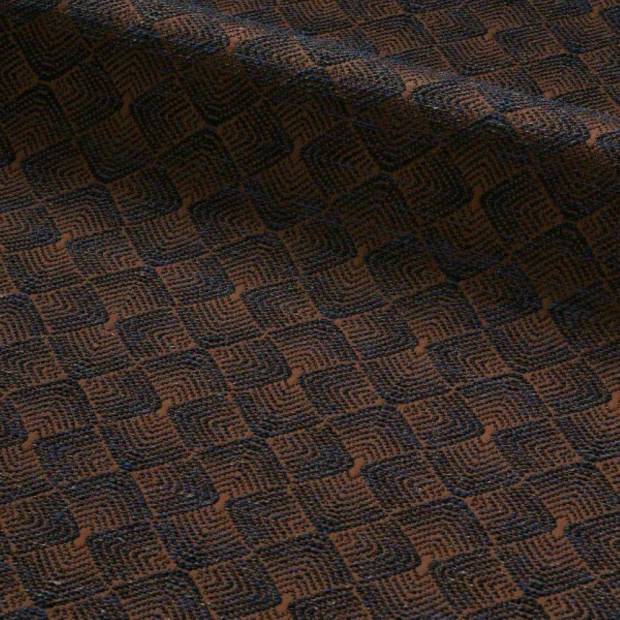 Tissu Splendezza