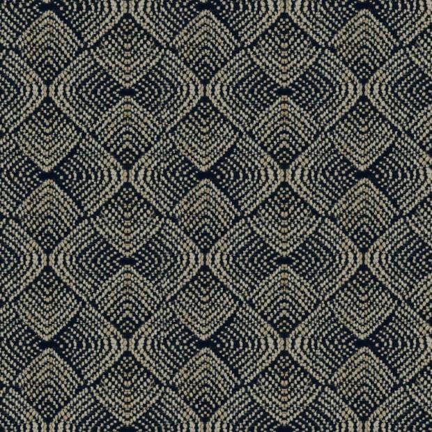 Tissu Splendezza