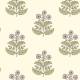 Papier Peint Floret