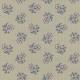 Papier Peint Edelweiss