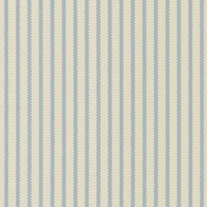 Papier Peint Stitched Stripe