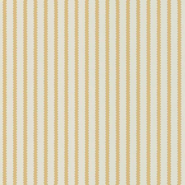Papier Peint Stitched Stripe