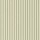 Papier Peint Stitched Stripe
