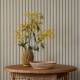 Papier Peint Stitched Stripe