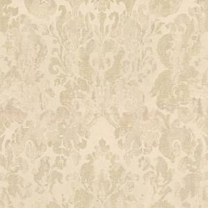 Tissu Faraglioni