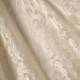 Tissu Faraglioni