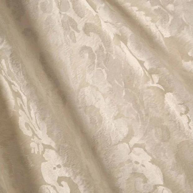 Tissu Faraglioni