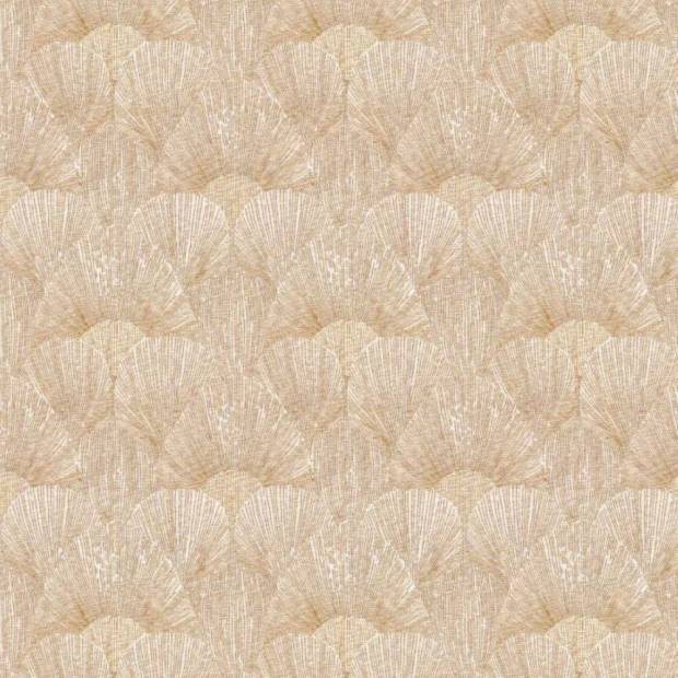 Tissu Palmizia