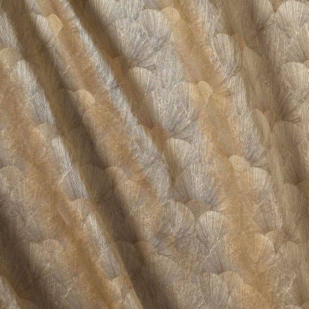 Tissu Palmizia