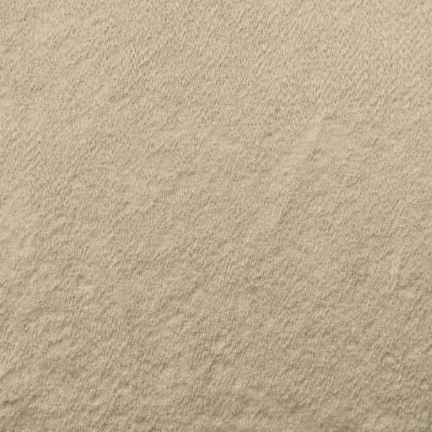 Tissu Giacomo