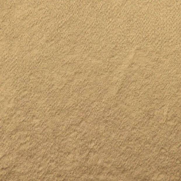 Tissu Giacomo